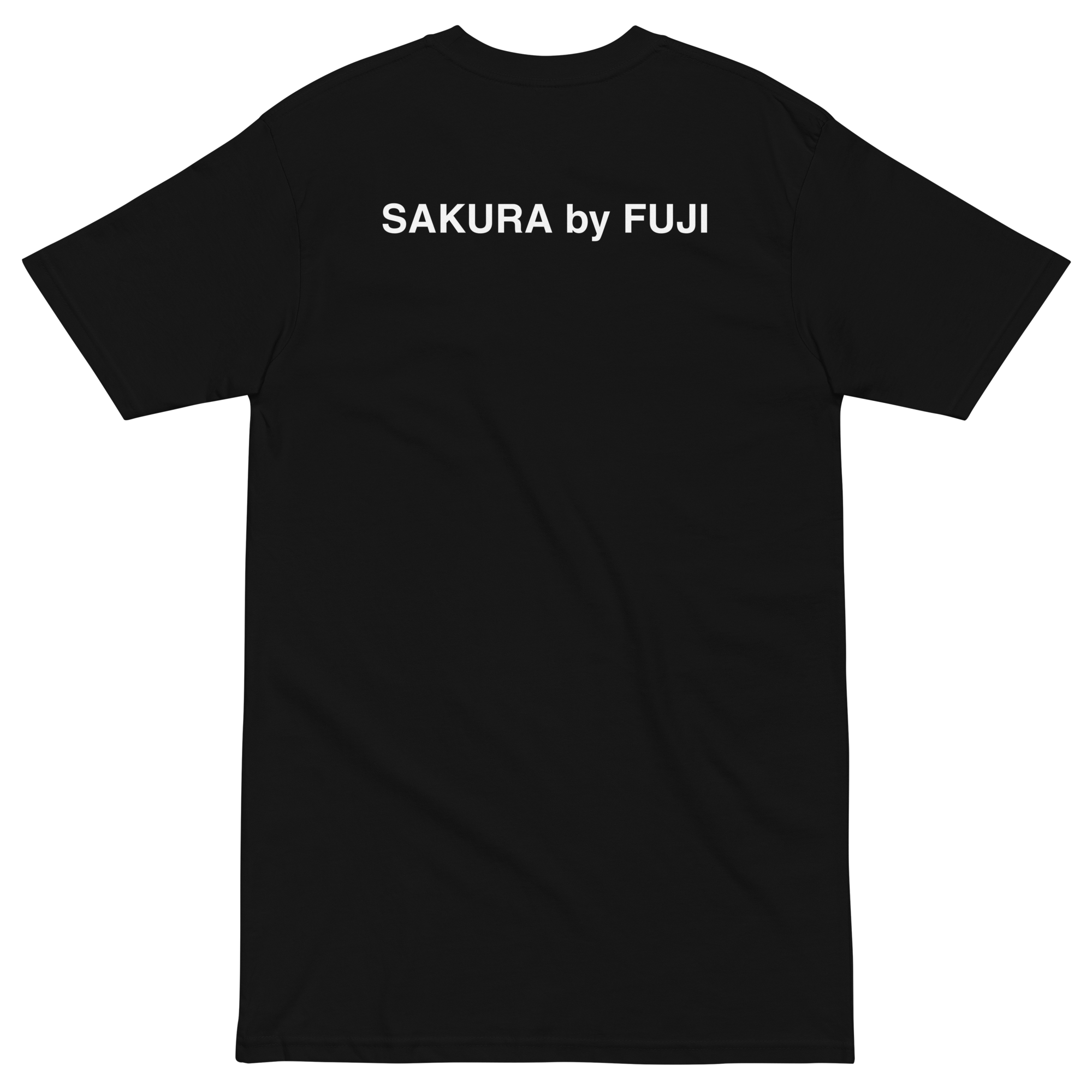 DESIGN by FUJI