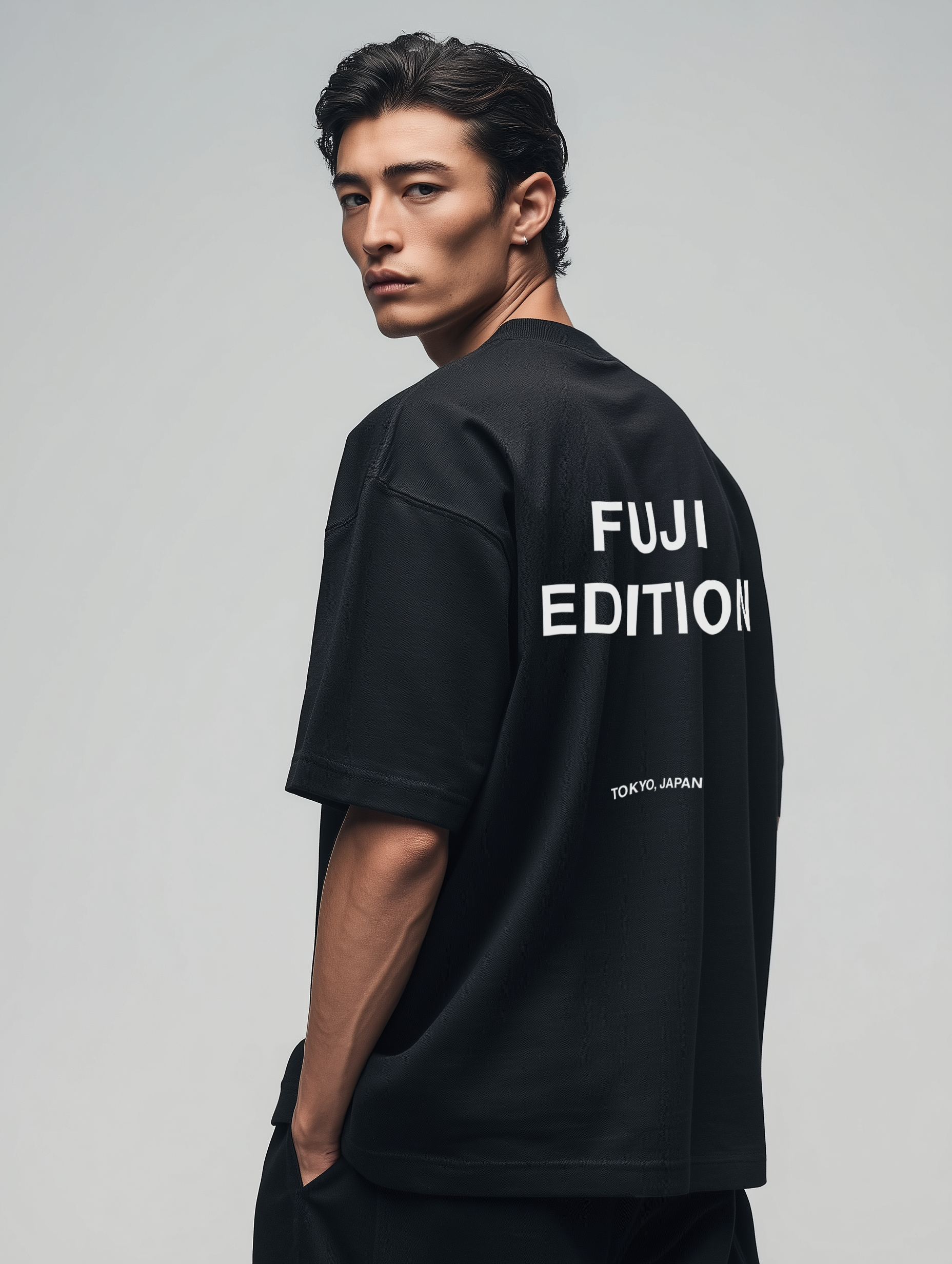 APPAREL