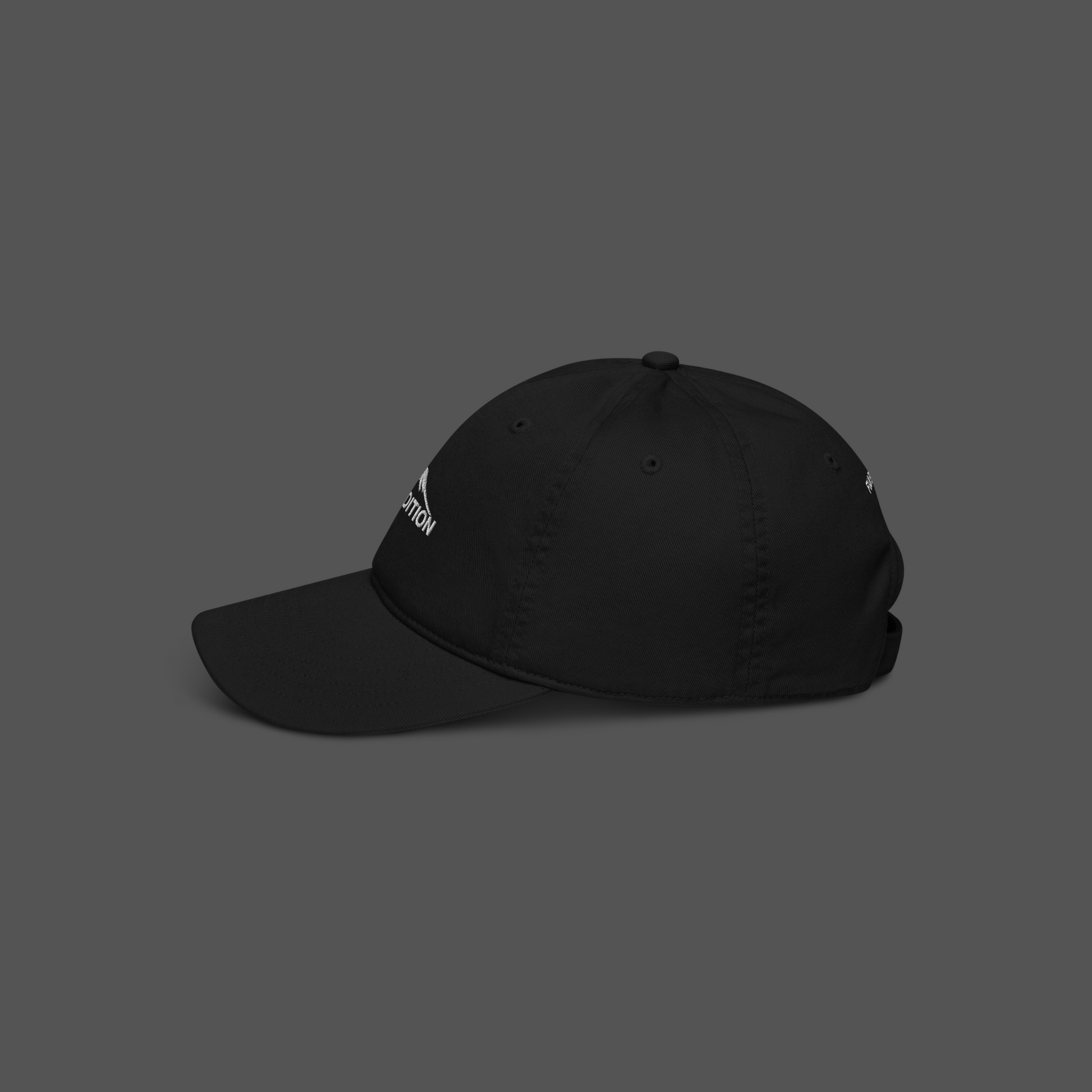 FUJI EDITION ORIGINAL CAP