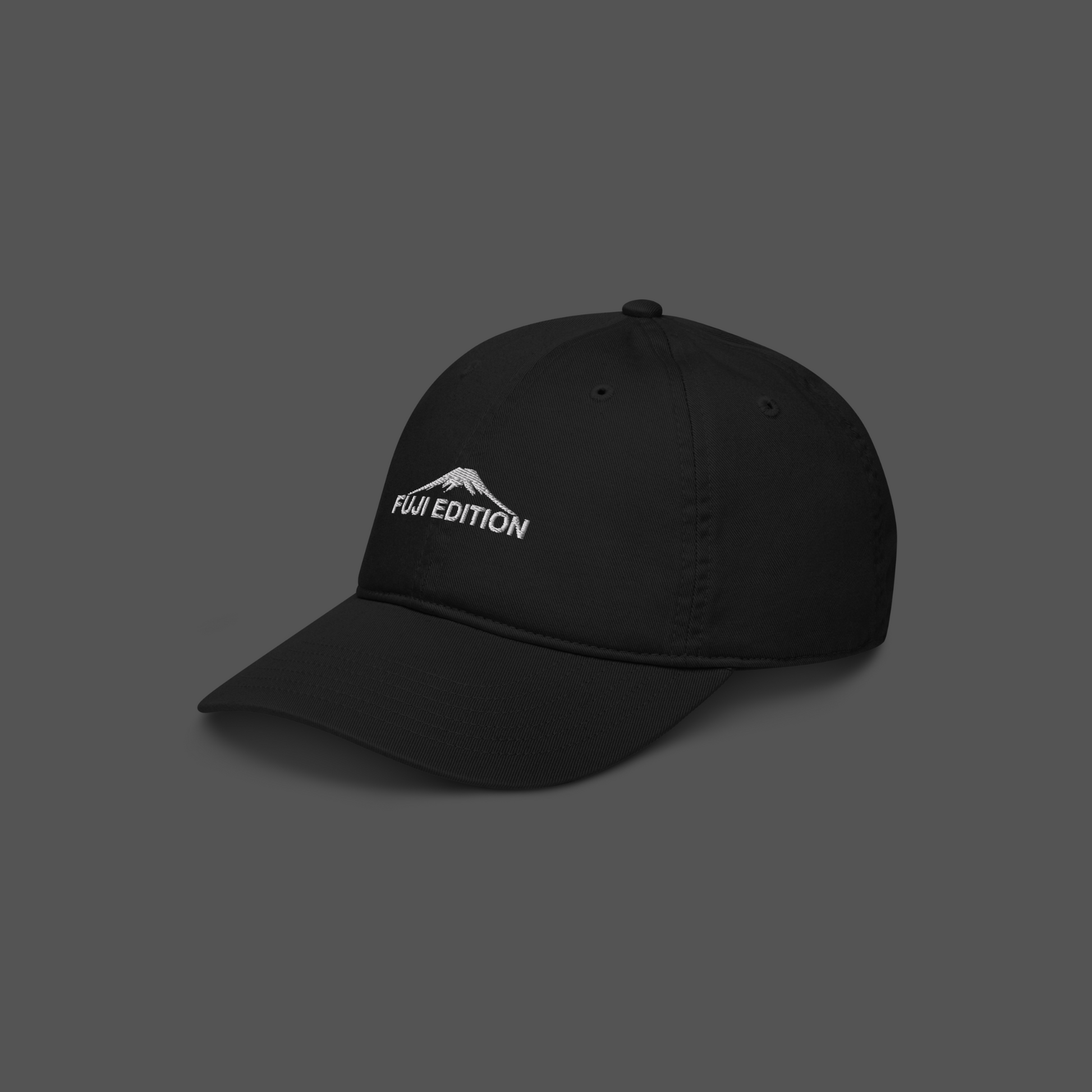 FUJI EDITION ORIGINAL CAP