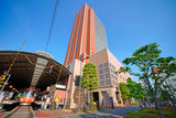 Carrot Tower