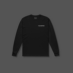 ORIGINAL LONG SLEEVE SHIRT