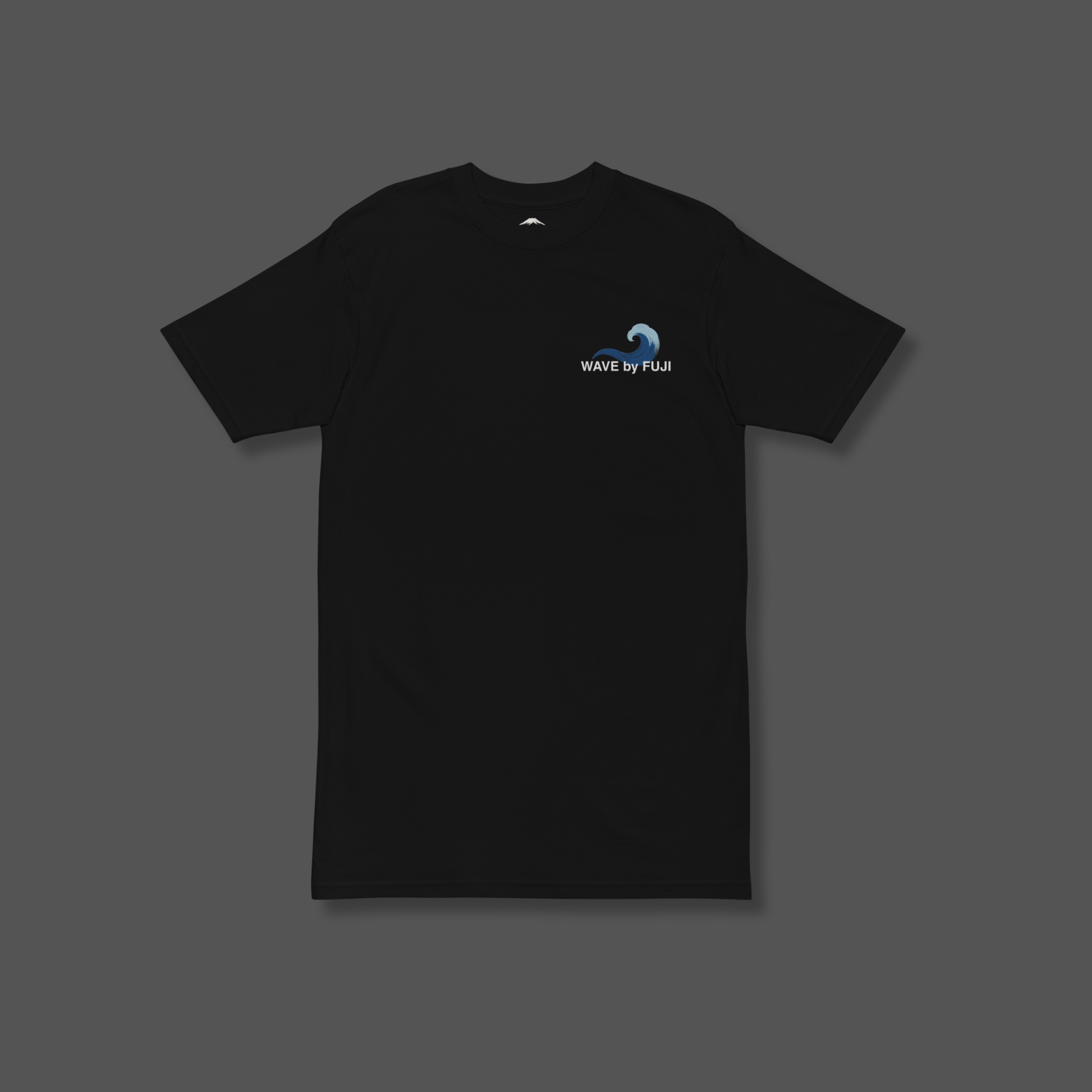 WAVE by FUJI OKINAWA EDITION