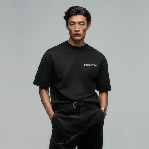 FUJI EDITION ORIGINAL T-SHIRT