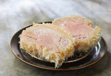 Tonkatsu Narikura