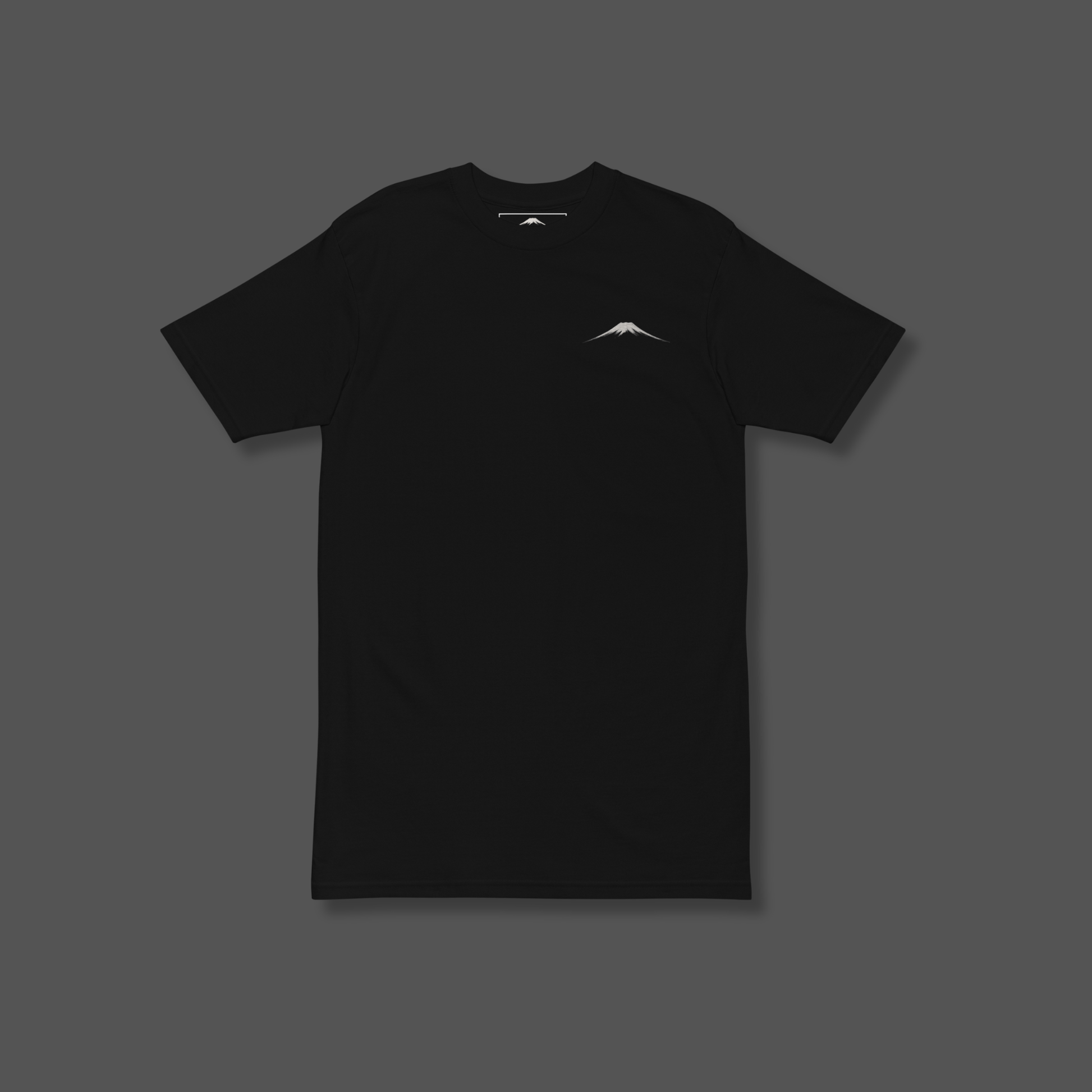 FUJI EDITION SUMMIT CLUB T-SHIRT
