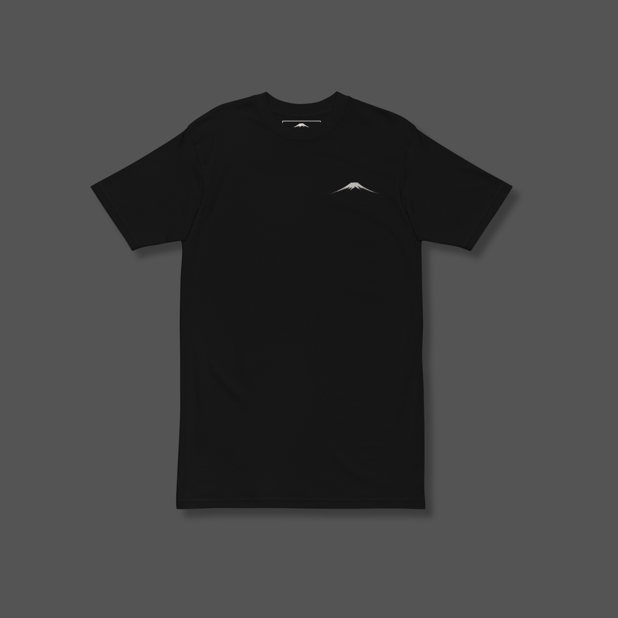 SUMMIT CLUB T-SHIRT