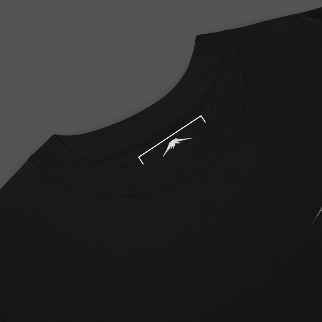 SUMMIT CLUB T-SHIRT