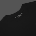 SUMMIT CLUB T-SHIRT