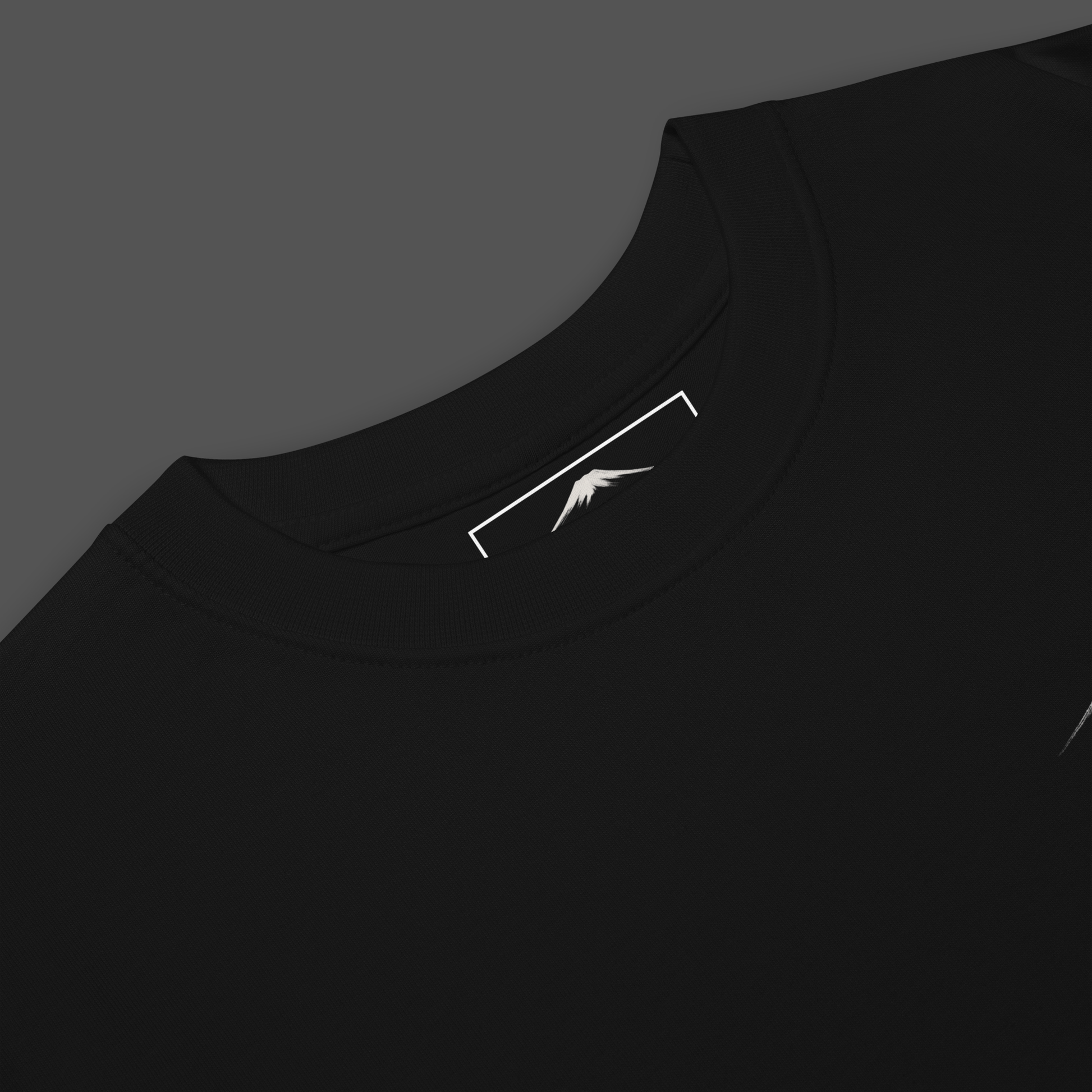 FUJI EDITION SUMMIT CLUB T-SHIRT