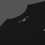 MONOGRAM T-SHIRT