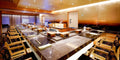 Tempura Ginza Onodera