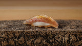 Sushi AKA Tokyo