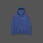 TSURU HOODIE V2