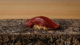 Sushi AKA Tokyo
