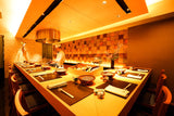 Tempura Ginza Onodera