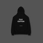 ORIGINAL HOODIE