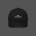 FUJI 3776M CAP