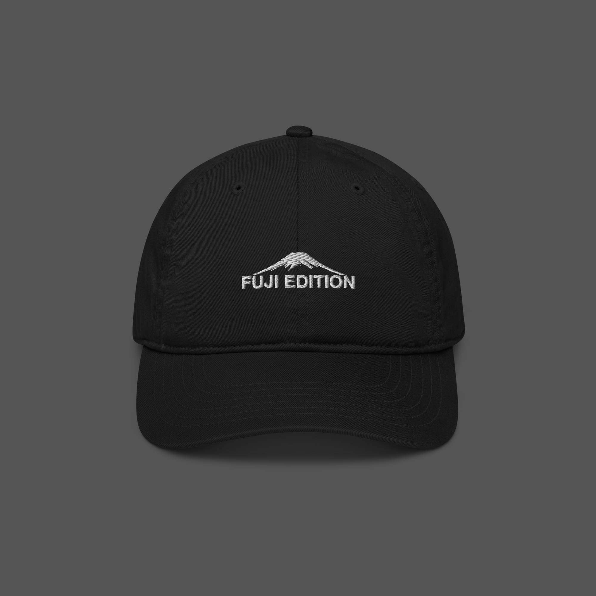 ORIGINAL CAP