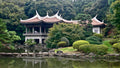Shinjuku Gyoen