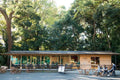 Meiji Jingu
