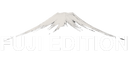 FUJI EDITION - Home