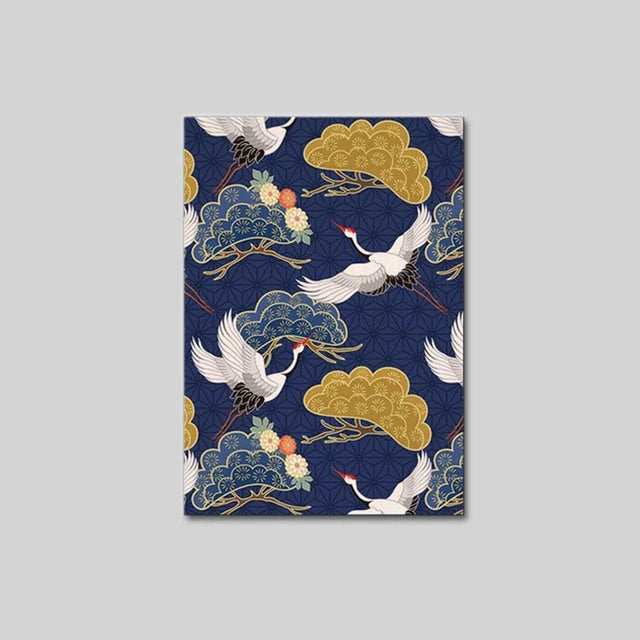 UKIYO ART
