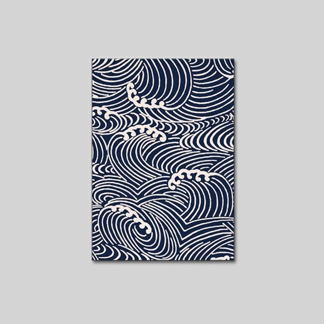 UKIYO ART