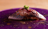 Sushi Suntos