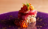 Sushi Suntos