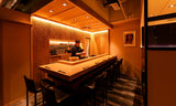 Sushi Suntos