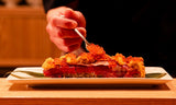 Sushi Suntos