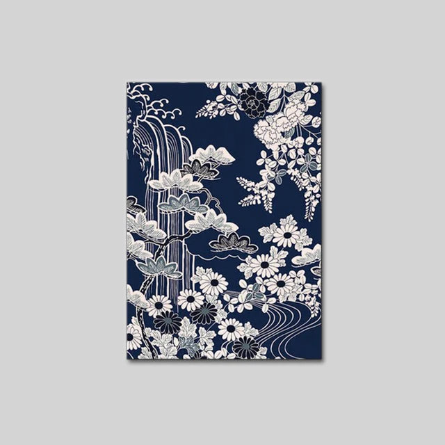 UKIYO ART