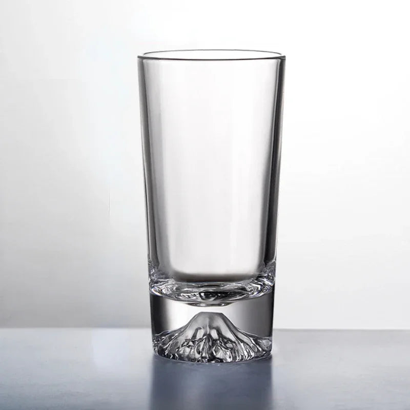 FUJI COCKTAIL GLASS