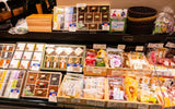 Isetan
