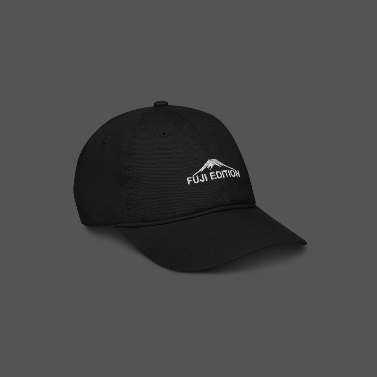 FUJI 3776M CAP