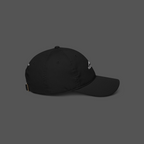 FUJI 3776M CAP