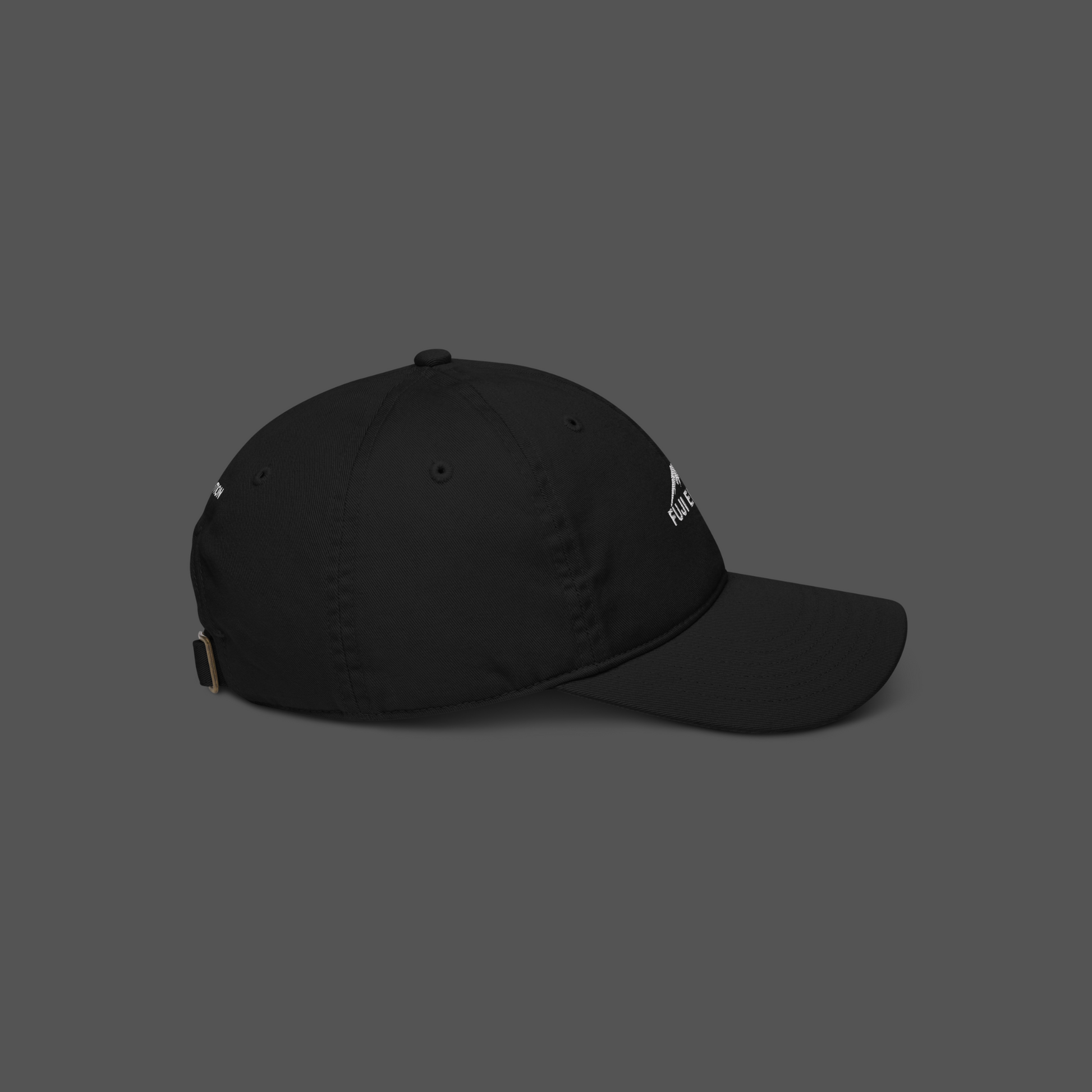 FUJI EDITION ORIGINAL CAP