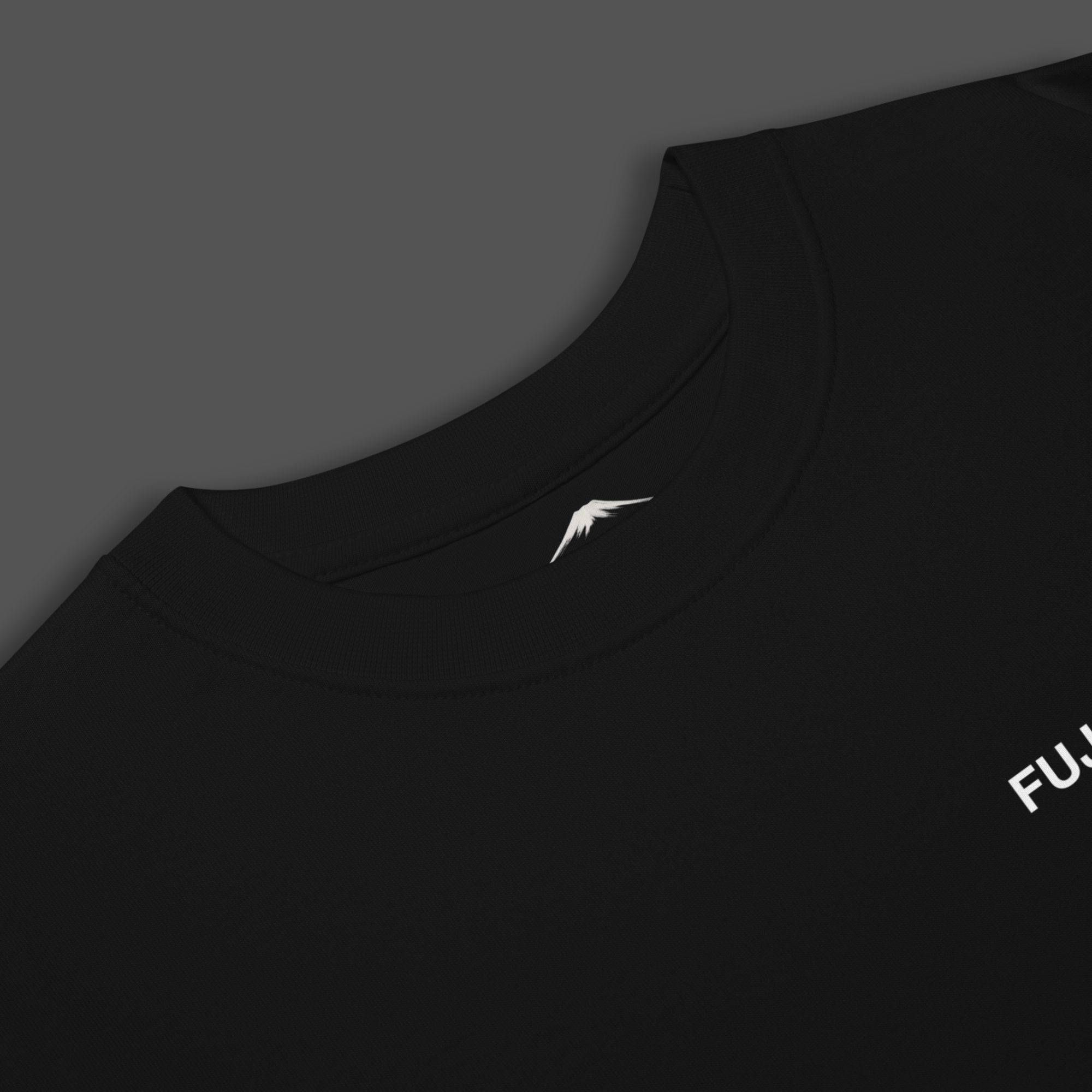 ORIGINAL T-SHIRT
