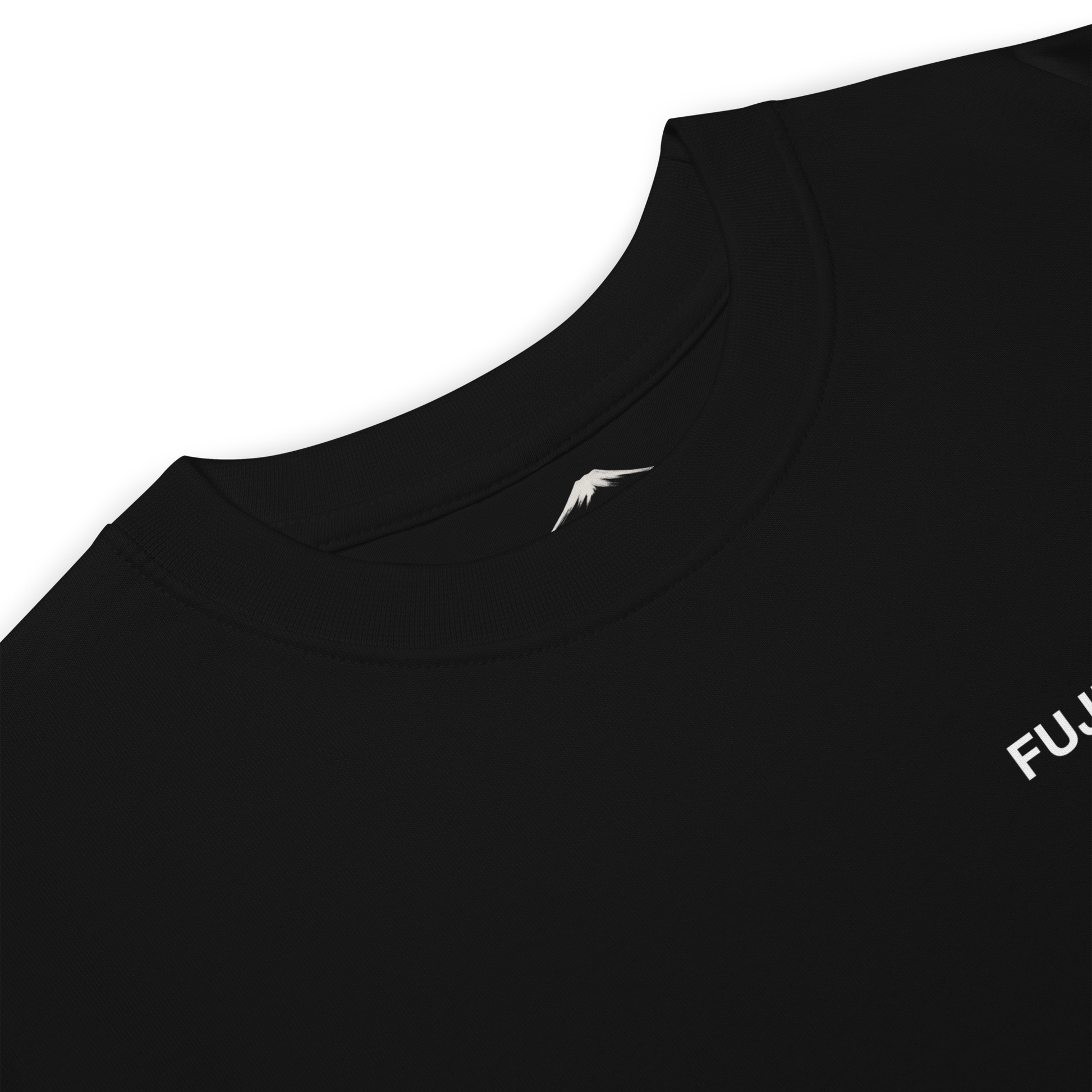 FUJI EDITION ORIGINAL T-SHIRT