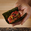 Sushi AKA Tokyo